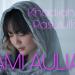 Download lagu gratis Khadijah Istri Rasulullah - Tami Aulia ( Official )