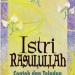 Download lagu Istri Rasulullah Contoh dan Teladan - Khadijah r.a part1 gratis di zLagu.Net