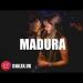 Download lagu terbaru MADURA - COSCULLUELA ✘ BAD BUNNY ✘ DJ ALEX mp3 gratis di zLagu.Net