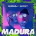 Download lagu mp3 Terbaru Cosculluela Ft. Bad Bunny - Madura (Antonio Colaña & Dj Nev 2018 Rmx) gratis di zLagu.Net