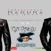 Madura Remix - Cosculluela Ft Bad Bunny Produccion Dj White lagu mp3 Terbaik