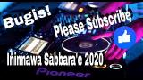 Video [ Dj ININNAWA SABBARA'E ] H3R! & Mr.Sanjaya21-[ Ininnawa Sabbarae ] 2020 [ Hasdarv.mp3 Terbaru di zLagu.Net