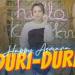 Download music Duri Duri mp3 Terbaru - zLagu.Net