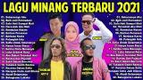 Video Music Sehanya Aku, Buih Jadi Permadani - Arief Feat Yolanda, Thomas Arya & Elsa Pitaloka - Andra, Ipank Terbaru di zLagu.Net