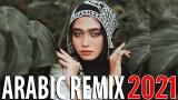 video Lagu Best Arabic Remix 2021 | Emotional arabic remix 2021 | Songs Arabic Mix 2021 Music Terbaru - zLagu.Net