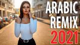 Video Lagu Best Arabic Remix 2021 | Hits Arabic Remix 2021 | ic Arabic Trap Mix 2021 Terbaik di zLagu.Net