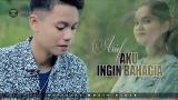 Video Music Arief - AKU INGIN BAHAGIA ( Official ic eo ) Gratis di zLagu.Net