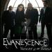 Evanescence - Weight Of The World (Rough Mix Version) Lagu gratis