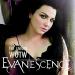 Download Evanescence - Weight Of The World (The Enigma) mp3 gratis