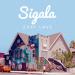 Download lagu mp3 Sigala - Easy Love (Sticky Remix) gratis