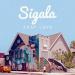 Download lagu mp3 Sigala - Easy Love - Original Remix - By PimTheGamer gratis di zLagu.Net