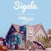 Download lagu Sigala - Easy Love (Casa & Nova Edit) mp3 baru di zLagu.Net
