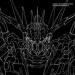 Lagu mp3 Banshee - Gundam Unicorn OST Vol 3