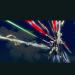 Gudang lagu Gundam Seed Ost Gundam Deployed mp3
