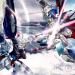 Download music Gundam Seed - Ost - Akatsuki no Kuruma - Onsei Project mp3 - zLagu.Net