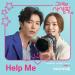 (G)I-DLE - Help Me [그녀의 사생활 - Her Private Life OST Part 1] Music Terbaik