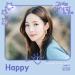 Download lagu gratis 1415 - Happy (그녀의 사생활 - Her Private Life OST Part 5) mp3 Terbaru di zLagu.Net