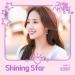 인투잇 (IN2IT) - Shining Star [그녀의 사생활 - Her Private Life OST Part 3] Musik Terbaik