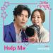 Download musik [COVER] (여자)아이들 (G)I-DLE - Help Me (그녀의 사생활 Her Private Life OST) baru