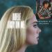 Gudang lagu Adele- Easy One Me Cover mp3 gratis