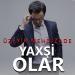 Download lagu mp3 Yaxşi Olar terbaru