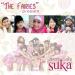 Lagu Diam - Diam Suka - Cherrybelle (The Fairies Cover) mp3 Gratis