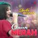 Download mp3 lagu Gaun Merah 4 share - zLagu.Net
