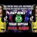 Download lagu terbaru DJ DURI DALAM SEMBILU TEGAR SEPTIAN SLOW REMIX VIRAL TIKTOK FULL BASS 2021(NWP REMIX) mp3 Free