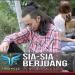 Download lagu mp3 an Ft Tri Suaka Sia Sia Berjuang Official ic .mp3 terbaru