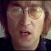 Download music Imagine All The People (Ft. John Lennon) mp3 Terbaru
