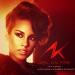 Gudang lagu 128 - Alicia Keys Ft Nicki Minaj - GIRL ON FIRE - Dj zERo feat Dj STARJACK (MASHUP) mp3
