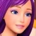 Download lagu gratis Barbie The Princess And The Popstar: Perfect Day mp3 di zLagu.Net