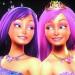 Lagu terbaru Barbie The Princess And The Popstar; To Be A Princess/ To Be A Popstar mp3 Free