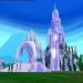 Download music Believe - Barbie and the Diamond Castle mp3 Terbaik - zLagu.Net