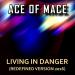 Download mp3 lagu Living in Danger (Ace of Base) 2017 Redefined Version baru - zLagu.Net