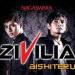 Download lagu mp3 Terbaru Zivilia Band - Aishiteru gratis