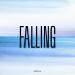 Download Falling cover by JK of BTS 좌우음성ver..mp3 lagu mp3 gratis