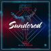Free Download lagu Sean Paul Ft. Dua Lipa - No Lie ( Sundered Remix ) terbaru di zLagu.Net