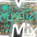Music NoLie2RainbowMan - Sean Paul, Dua Lipa, y P Remix By Mistic mp3 Terbaik