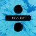 Ed Sheeran - Dive [LIVE] Actic Music Terbaik