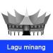 Download mp3 Ucok Sumbara - Rindu Baarokan gratis - zLagu.Net