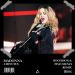 Download mp3 lagu Madonna ft. tin Timberlake & Timbaland - 4 Minutes (Rogerson & Pim Umenzi Remix) [FREE DOWNLOAD] online