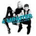 Download Gudang lagu mp3 Madonna Ft tin Timberlake & Timbaland - 4 Minutes (DjP Remake)
