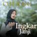 Music Ingkar Janji terbaru
