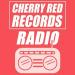 Free download Music The Cherry Red Radio Show: Episode 14 (February 2021) mp3