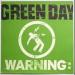 Download lagu terbaru Green Day - Macy´s Day Parade gratis