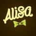 Download lagu Alisa terbaru 2021 di zLagu.Net