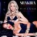 Download music Shakira - Can't Remember To et You feat. Rihanna (Fedde Le Grand Remix) terbaik - zLagu.Net