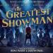 Download music The Greatest Showman mp3 Terbaru