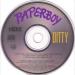 Download mp3 lagu Paperboy - Ditty (Club Mix) di zLagu.Net